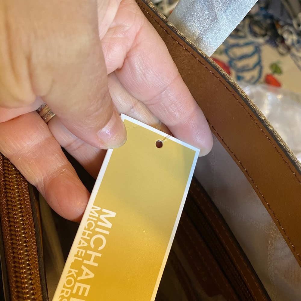 New MK - Picture 6 of 8